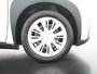 Toyota Aygo X 1.0 VVT-i MT Play | Camera | Apple/Android Carplay | Zondag Open!