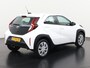 Toyota Aygo X 1.0 VVT-i MT Play | Camera | Apple/Android Carplay | Zondag Open!