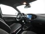 Toyota Aygo X 1.0 VVT-i MT Play | Camera | Apple/Android Carplay | Zondag Open!