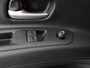 Toyota Aygo X 1.0 VVT-i MT Play | Camera | Apple/Android Carplay | Zondag Open!