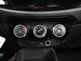 Toyota Aygo X 1.0 VVT-i MT Play | Camera | Apple/Android Carplay | Zondag Open!