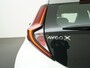Toyota Aygo X 1.0 VVT-i MT Play | Camera | Apple/Android Carplay | Zondag Open!