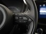 Toyota Aygo X 1.0 VVT-i MT Play | Camera | Apple/Android Carplay | Zondag Open!