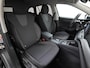 Skoda Octavia Combi 1.4 TSI iV PHEV Ambition | Trekhaak | Stuurverwarming | Zondag Open!