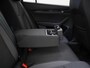 Skoda Octavia Combi 1.4 TSI iV PHEV Ambition | Trekhaak | Stuurverwarming | Zondag Open!