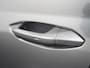 Skoda Octavia Combi 1.4 TSI iV PHEV Ambition | Trekhaak | Stuurverwarming | Zondag Open!