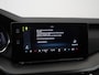 Skoda Octavia Combi 1.4 TSI iV PHEV Ambition | Trekhaak | Stuurverwarming | Zondag Open!