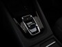 Skoda Octavia Combi 1.4 TSI iV PHEV Ambition | Trekhaak | Stuurverwarming | Zondag Open!