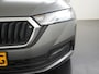Skoda Octavia Combi 1.4 TSI iV PHEV Ambition | Trekhaak | Stuurverwarming | Zondag Open!