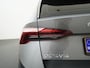 Skoda Octavia Combi 1.4 TSI iV PHEV Ambition | Trekhaak | Stuurverwarming | Zondag Open!
