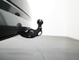 Skoda Octavia Combi 1.4 TSI iV PHEV Ambition | Trekhaak | Stuurverwarming | Zondag Open!