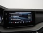 Skoda Octavia Combi 1.4 TSI iV PHEV Ambition | Trekhaak | Stuurverwarming | Zondag Open!