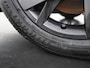 Skoda Octavia Combi 1.4 TSI iV PHEV Ambition | Trekhaak | Stuurverwarming | Zondag Open!