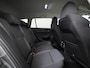 Skoda Octavia Combi 1.4 TSI iV PHEV Ambition | Trekhaak | Stuurverwarming | Zondag Open!