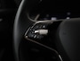 Skoda Octavia Combi 1.4 TSI iV PHEV Ambition | Trekhaak | Stuurverwarming | Zondag Open!