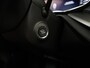 Skoda Octavia Combi 1.4 TSI iV PHEV Ambition | Trekhaak | Stuurverwarming | Zondag Open!