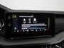 Skoda Octavia Combi 1.4 TSI iV PHEV Ambition | Trekhaak | Stuurverwarming | Zondag Open!