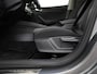 Skoda Octavia Combi 1.4 TSI iV PHEV Ambition | Trekhaak | Stuurverwarming | Zondag Open!