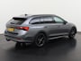 Skoda Octavia Combi 1.4 TSI iV PHEV Ambition | Trekhaak | Stuurverwarming | Zondag Open!