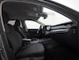 Skoda Octavia Combi 1.4 TSI iV PHEV Ambition | Trekhaak | Stuurverwarming | Zondag Open!