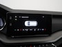 Skoda Octavia Combi 1.4 TSI iV PHEV Ambition | Trekhaak | Stuurverwarming | Zondag Open!