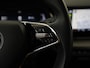 Skoda Octavia Combi 1.4 TSI iV PHEV Ambition | Trekhaak | Stuurverwarming | Zondag Open!