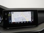Skoda Octavia Combi 1.4 TSI iV PHEV Ambition | Trekhaak | Stuurverwarming | Zondag Open!