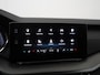 Skoda Octavia Combi 1.4 TSI iV PHEV Ambition | Trekhaak | Stuurverwarming | Zondag Open!