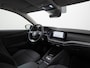 Skoda Octavia Combi 1.4 TSI iV PHEV Ambition | Trekhaak | Stuurverwarming | Zondag Open!