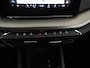 Skoda Octavia Combi 1.4 TSI iV PHEV Ambition | Trekhaak | Stuurverwarming | Zondag Open!