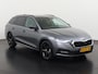 Skoda Octavia Combi 1.4 TSI iV PHEV Ambition | Trekhaak | Stuurverwarming | Zondag Open!