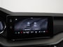Skoda Octavia Combi 1.4 TSI iV PHEV Ambition | Trekhaak | Stuurverwarming | Zondag Open!