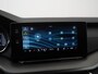 Skoda Octavia Combi 1.4 TSI iV PHEV Ambition | Trekhaak | Stuurverwarming | Zondag Open!