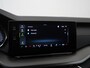 Skoda Octavia Combi 1.4 TSI iV PHEV Ambition | Trekhaak | Stuurverwarming | Zondag Open!