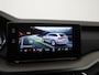 Skoda Octavia Combi 1.4 TSI iV PHEV Ambition | Trekhaak | Stuurverwarming | Zondag Open!