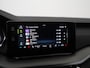 Skoda Octavia Combi 1.4 TSI iV PHEV Ambition | Trekhaak | Stuurverwarming | Zondag Open!