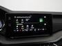 Skoda Octavia Combi 1.4 TSI iV PHEV Ambition | Trekhaak | Stuurverwarming | Zondag Open!