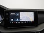 Skoda Octavia Combi 1.4 TSI iV PHEV Ambition | Trekhaak | Stuurverwarming | Zondag Open!