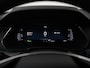 Skoda Octavia Combi 1.4 TSI iV PHEV Ambition | Trekhaak | Stuurverwarming | Zondag Open!