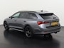 Skoda Octavia Combi 1.4 TSI iV PHEV Ambition | Trekhaak | Stuurverwarming | Zondag Open!
