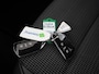 Skoda Octavia Combi 1.4 TSI iV PHEV Ambition | Trekhaak | Stuurverwarming | Zondag Open!