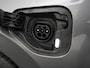 Skoda Octavia Combi 1.4 TSI iV PHEV Ambition | Trekhaak | Stuurverwarming | Zondag Open!