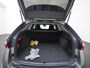 Skoda Octavia Combi 1.4 TSI iV PHEV Ambition | Trekhaak | Stuurverwarming | Zondag Open!