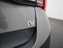 Skoda Octavia Combi 1.4 TSI iV PHEV Ambition | Trekhaak | Stuurverwarming | Zondag Open!