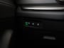 Skoda Octavia Combi 1.4 TSI iV PHEV Ambition | Trekhaak | Stuurverwarming | Zondag Open!