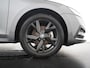 Skoda Octavia Combi 1.4 TSI iV PHEV Ambition | Trekhaak | Stuurverwarming | Zondag Open!