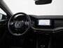 Skoda Octavia Combi 1.4 TSI iV PHEV Ambition | Trekhaak | Stuurverwarming | Zondag Open!