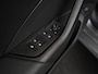 Skoda Octavia Combi 1.4 TSI iV PHEV Ambition | Trekhaak | Stuurverwarming | Zondag Open!