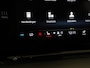 Skoda Octavia Combi 1.4 TSI iV PHEV Ambition | Trekhaak | Stuurverwarming | Zondag Open!