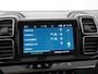 Citroën C5 Aircross 1.6 Plug-in Hybrid 225 Shine | Stoelverwarming | Camera | Navigatie | Zondag Open!